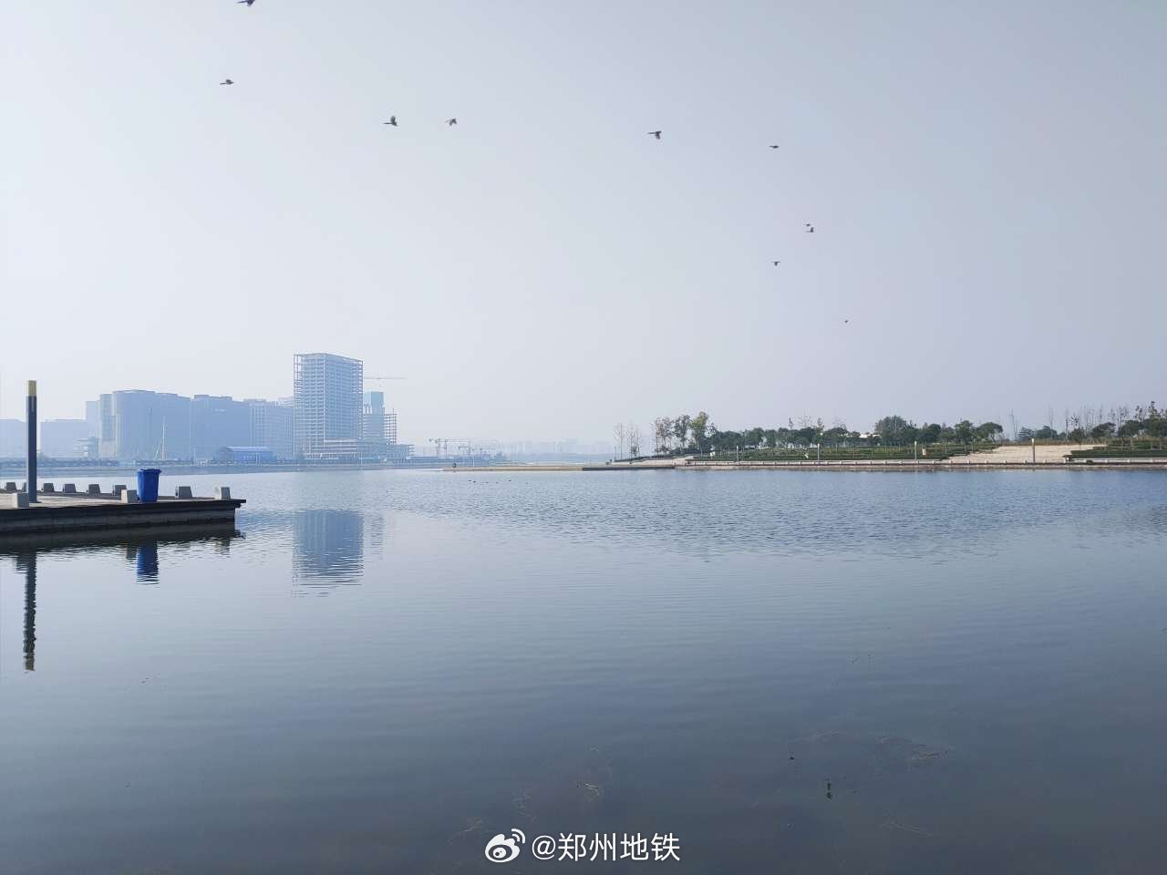 郑州B11最新线路，探寻自然美景，远离尘嚣，发现内心平静之旅
