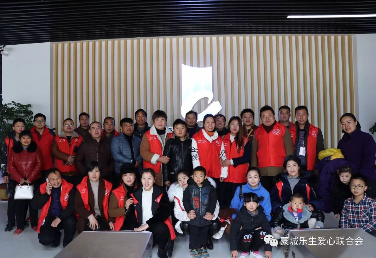 科技新纪元，千年杀动态图体验超凡生活