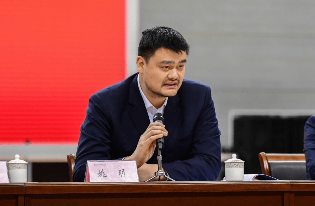 天津警备王东最新动态揭秘与小巷中的奇遇，隐藏版特色小店探索