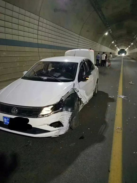 嵩县贴吧车祸事件最新消息及深度解析