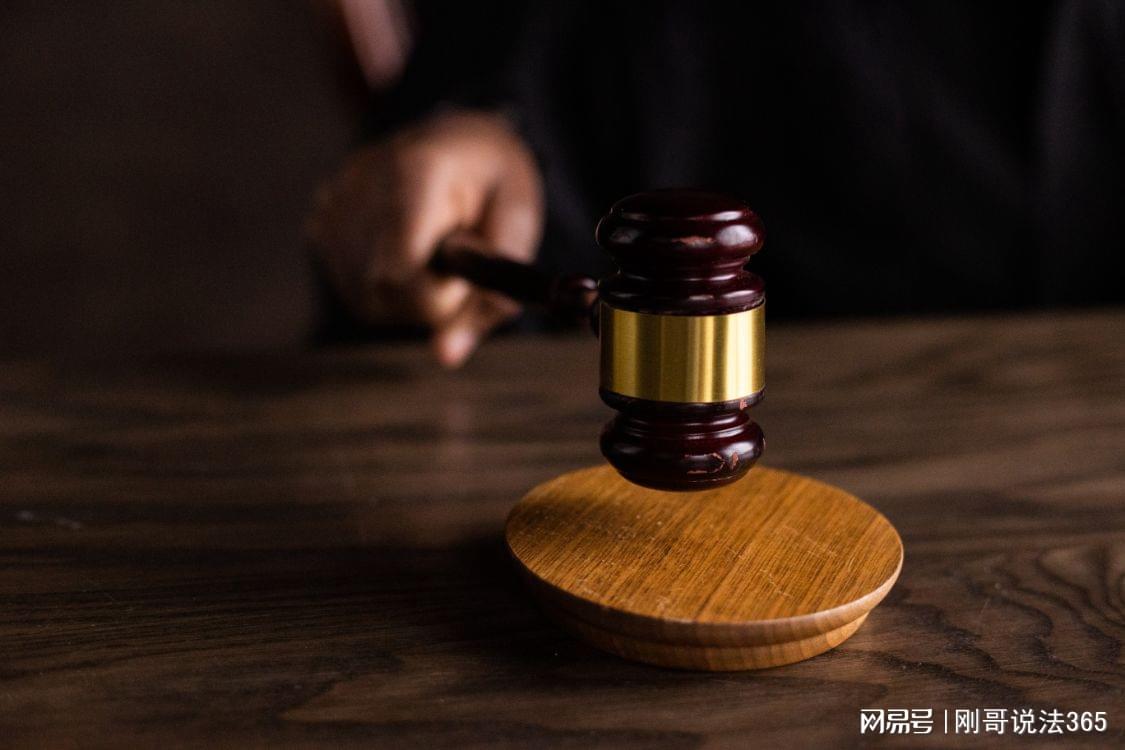 广东省红油案判决深度解读，法律视角下的探讨