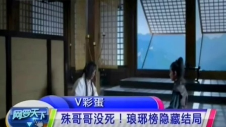 天下被网罗最新一期内容解析