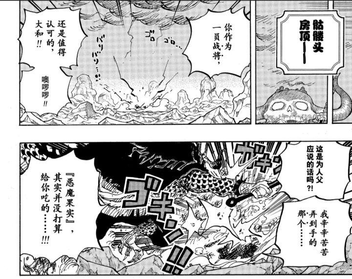 最新1024手机在线播放，自然美景的心灵之旅启程