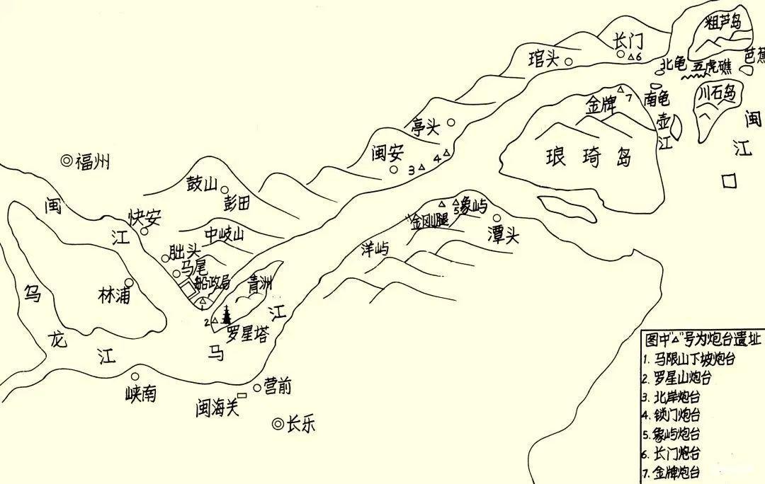 地铁13号线最新动态，驶向未来的励志之旅