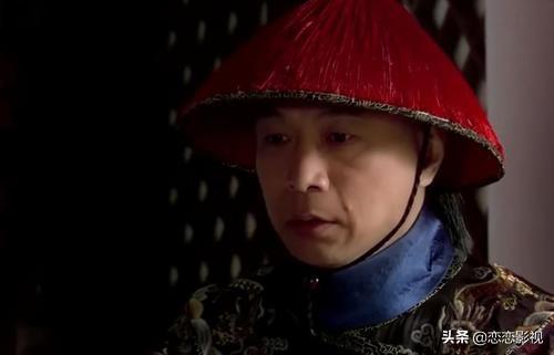 科技新品重塑生活体验，穿成苏培盛最新章节揭秘