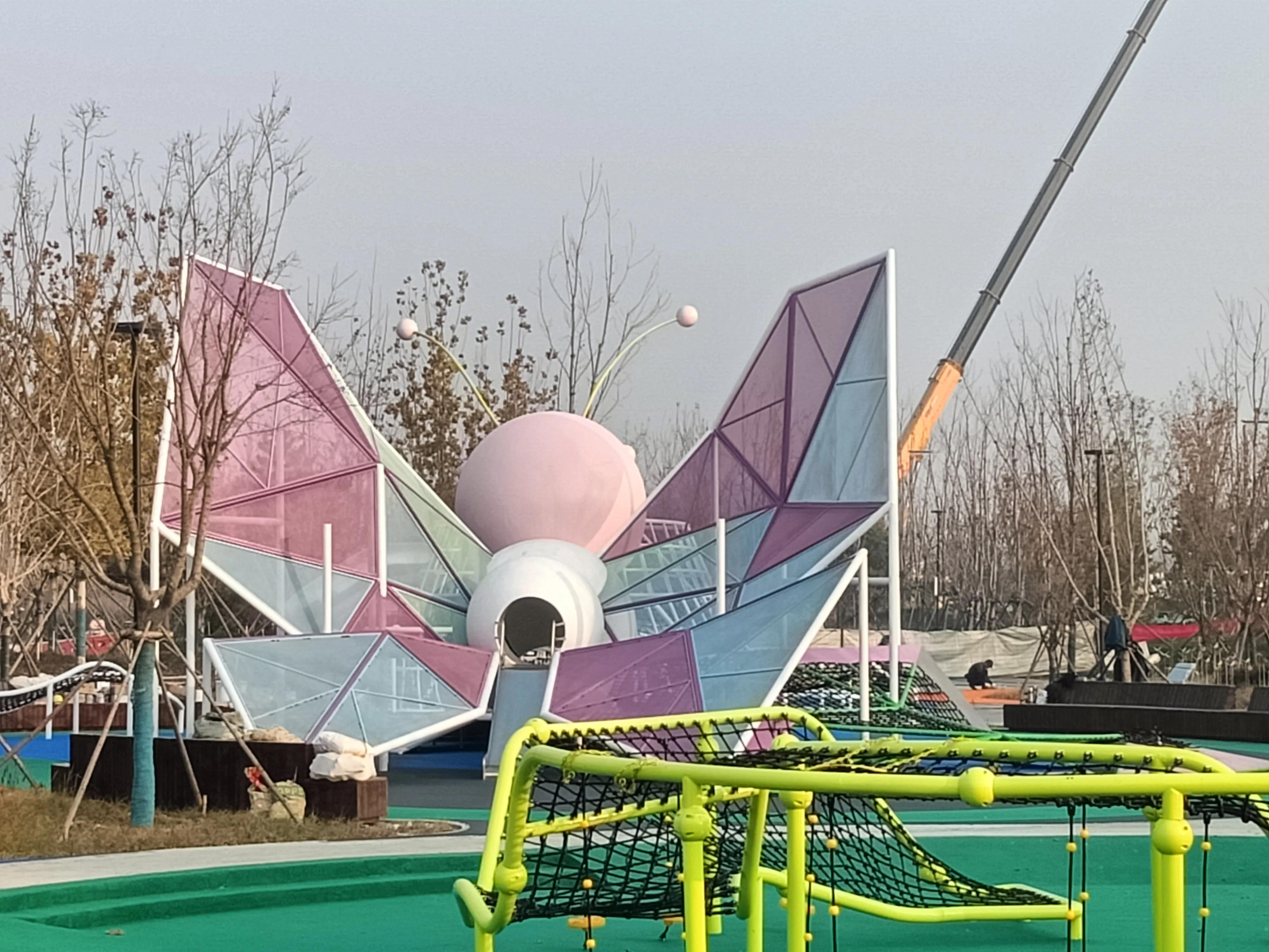 保定体育新城最新进展揭秘，全面了解与参与指南