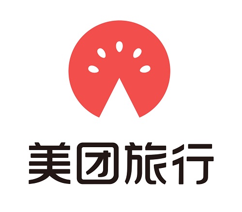 美团酒旅引领旅游住宿业迈入新篇章，最新动态揭秘