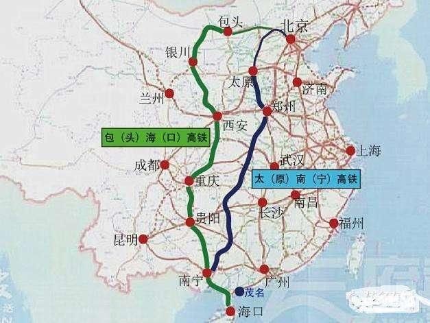 东阳甬金铁路最新动态，小城趣事与深厚友情的串联线