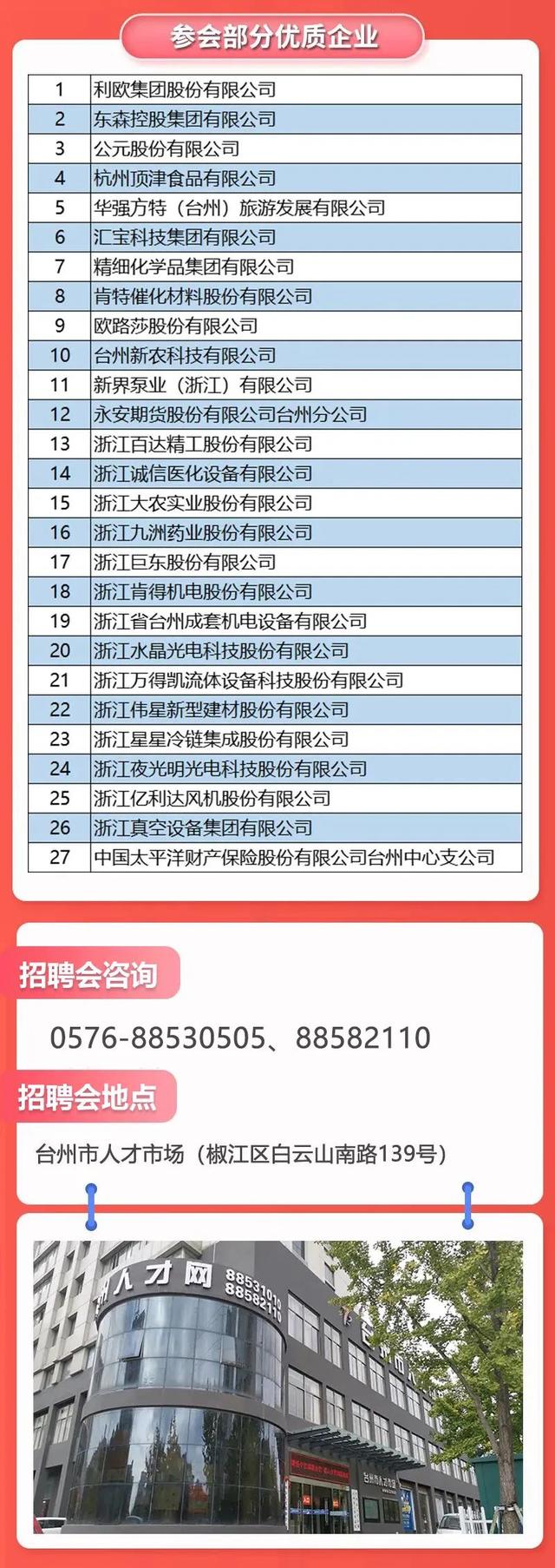张家港后塍最新招聘，变化中自信，学习铸就未来之路