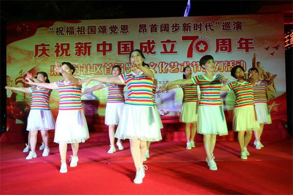 南通学士府最新房价揭秘，温馨家园的房价故事