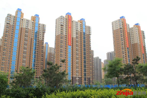 卓达上河原著科技住宅，最新房价与未来生活预见