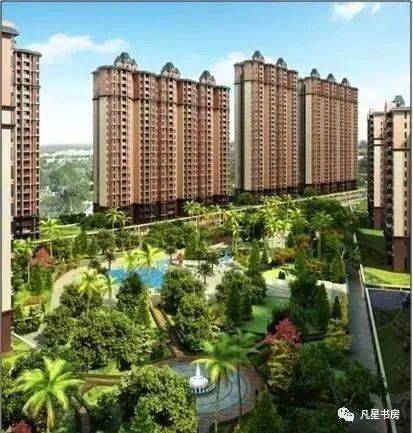 天津塘沽房价走势揭秘，最新消息与小巷独特小店探秘之旅