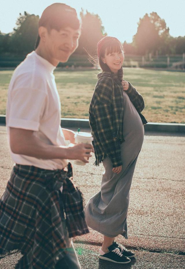 科技之爱引领生活变革，总裁宠妻如命最新章节