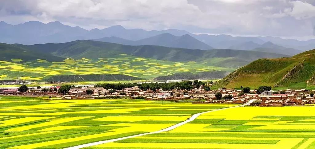 华电大唐合并最新动态与探索自然美景之旅的交融报道