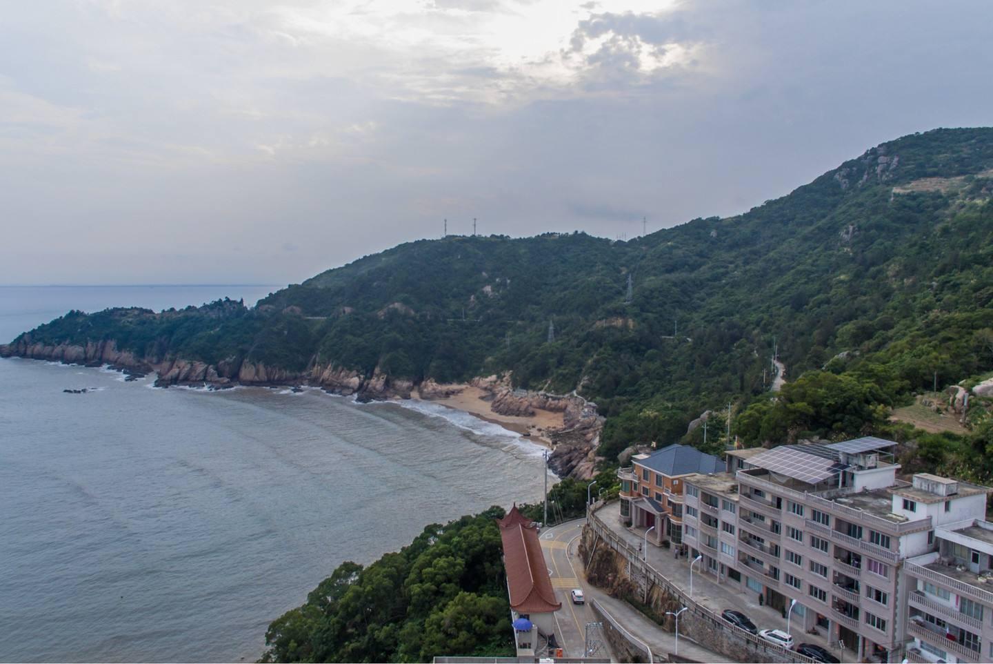 浙江镇改市动态更新，最新消息汇总