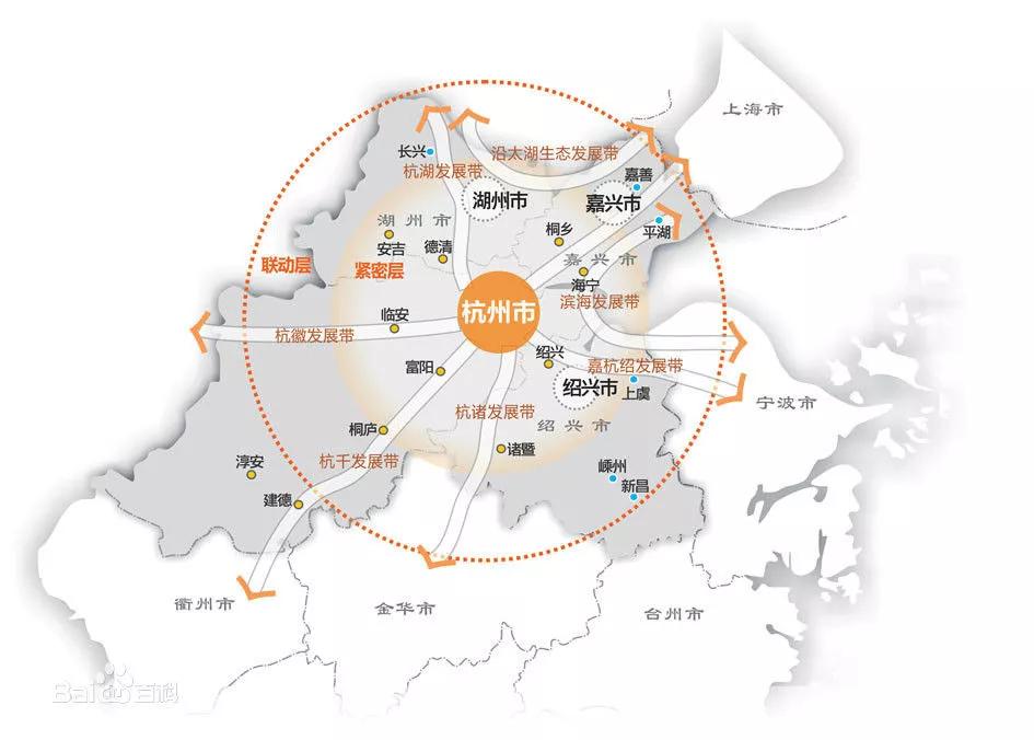 平凉市最新城区规划详解，观点阐述与立场分析