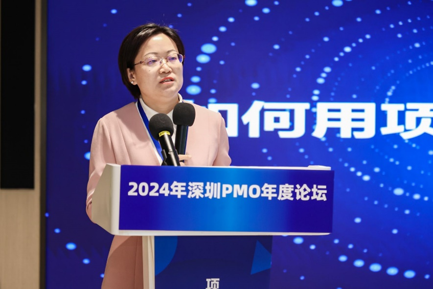 占晟楠秦晓最新章节获取攻略，教你如何轻松获取心仪小说更新