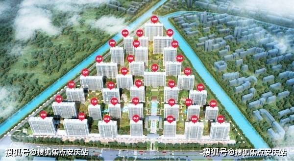 巴士电玩城最新版本的深度解析与观点阐述