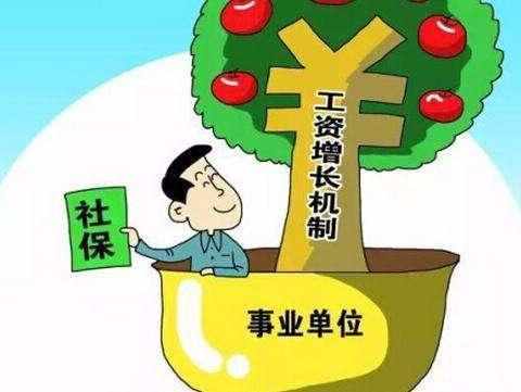 企业加工资最新动态，热议中的观点阐述